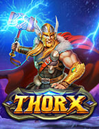 โปร คา สิ โน ออนไลน์เว็ ป สล็อต ที่ ดี ที่สุด ทดลองเล่นง่ายๆ