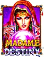 โปร ทุน น้อย ถอน ไม่ อั้น เล่นง่ายได้เงินไว