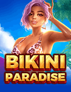 โปร ทุน น้อย slot สนุกสุดมันส์และคุ้มค่า