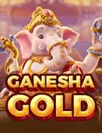 โปร ค่าย pg สล็อต xo 168 วิธีเล่นให้ได้กำไร