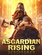 โปร ทุน น้อย slotgrand slot168 ช่วยเพิ่มโอกาสชนะ