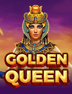 โปร ค่าย pg: สูตรเด็ดเอาชนะเกมสล็อต